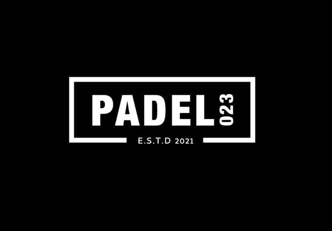 Padel023 organiseert een leuk Padel toernooi in Badhoevedorp