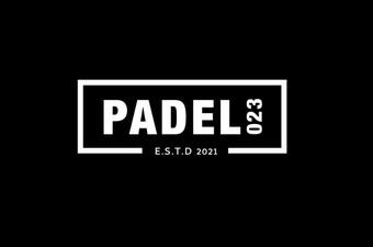 Padel023 organiseert een leuk Padel toernooi in Badhoevedorp